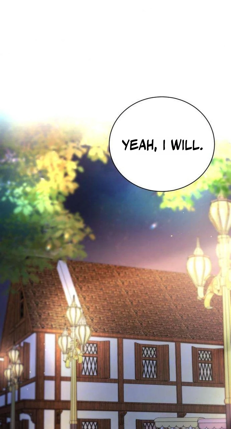 Read Pale Blue Eyes chapter 8 image 34 on Lezhin