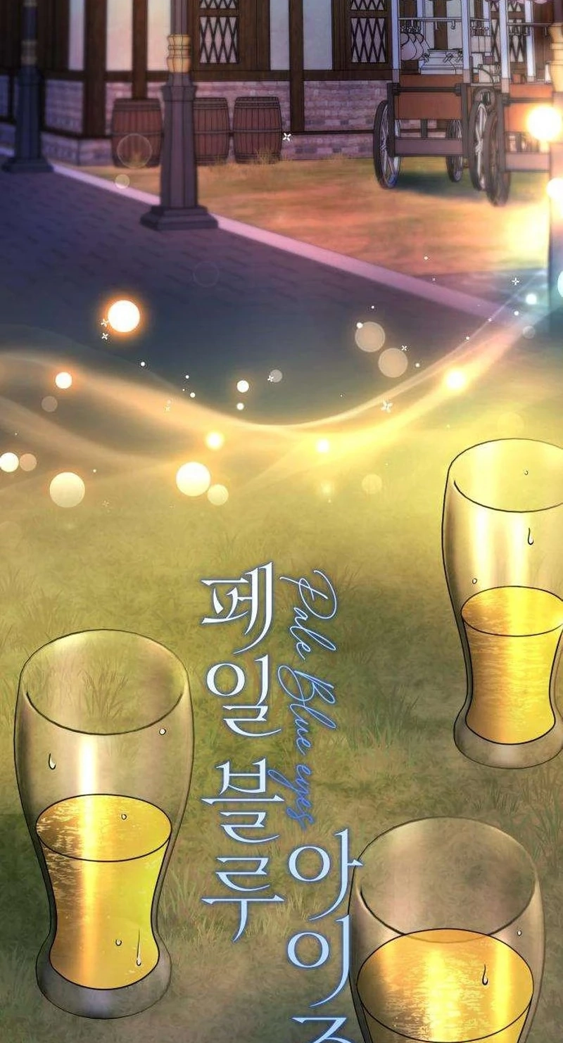 Read Pale Blue Eyes chapter 8 image 35 on Lezhin