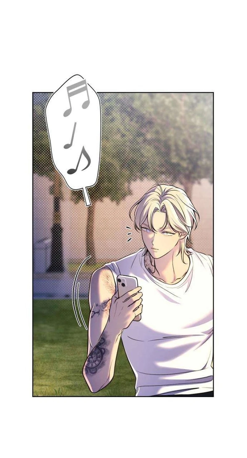 Read Pale Blue Eyes chapter 8 image 38 on Lezhin