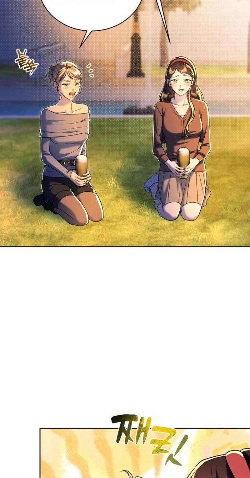 Read Pale Blue Eyes chapter 8 image 42 on Lezhin