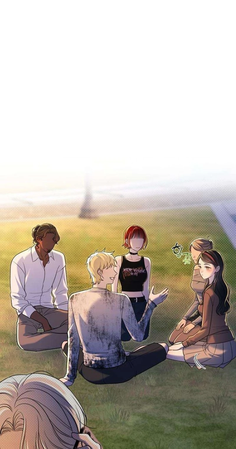 Read Pale Blue Eyes chapter 8 image 49 on Lezhin