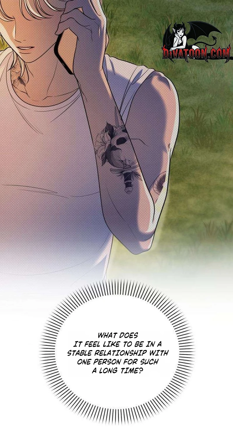 Read Pale Blue Eyes chapter 8 image 50 on Lezhin