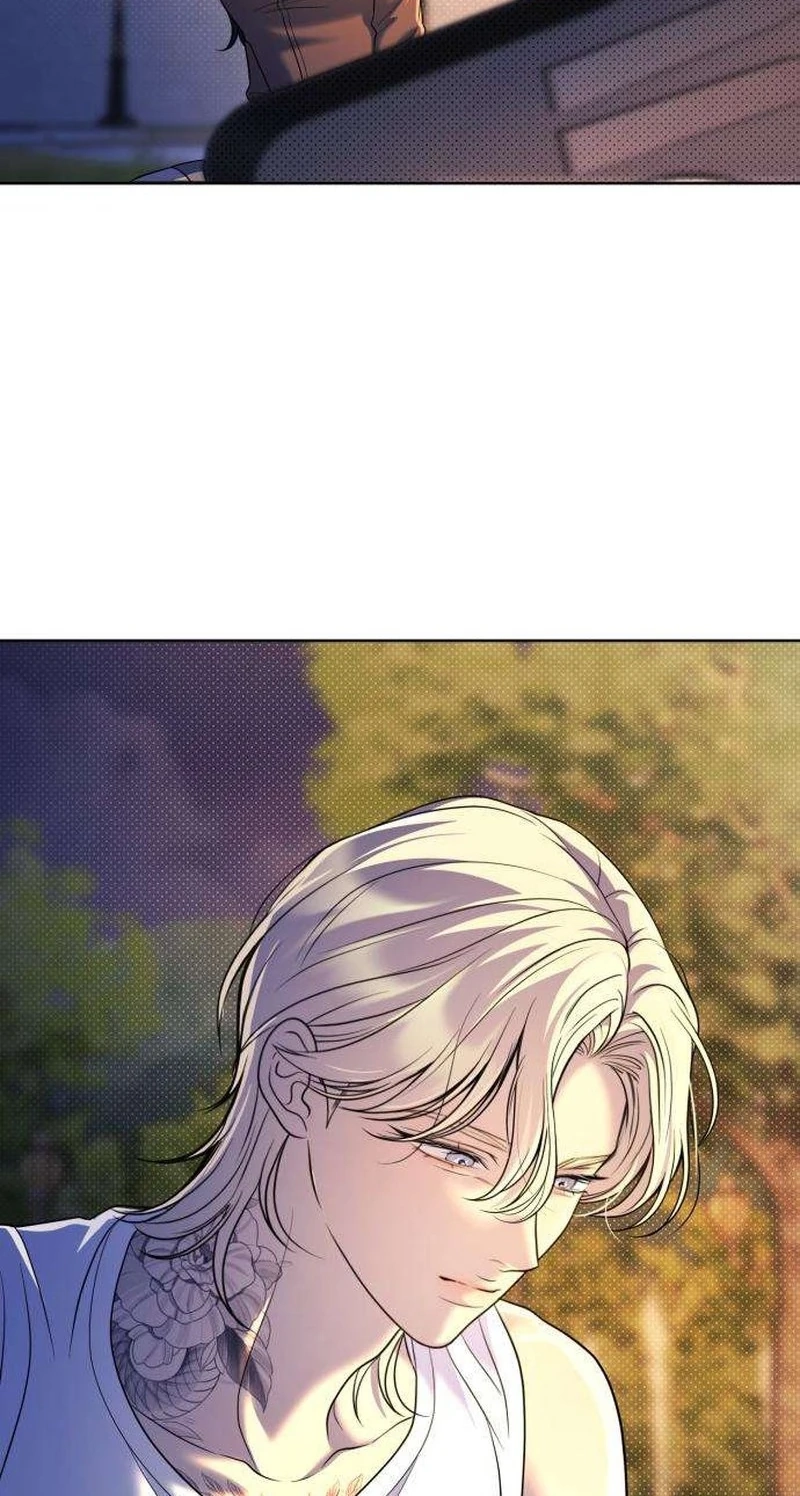 Read Pale Blue Eyes chapter 8 image 52 on Lezhin