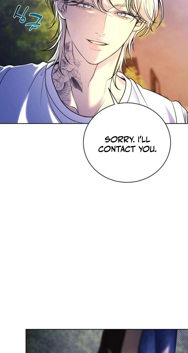 Read Pale Blue Eyes chapter 8 image 56 on Lezhin