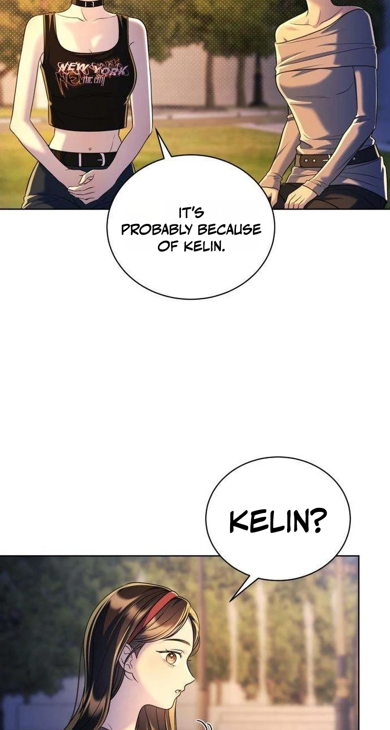 Read Pale Blue Eyes chapter 8 image 58 on Lezhin