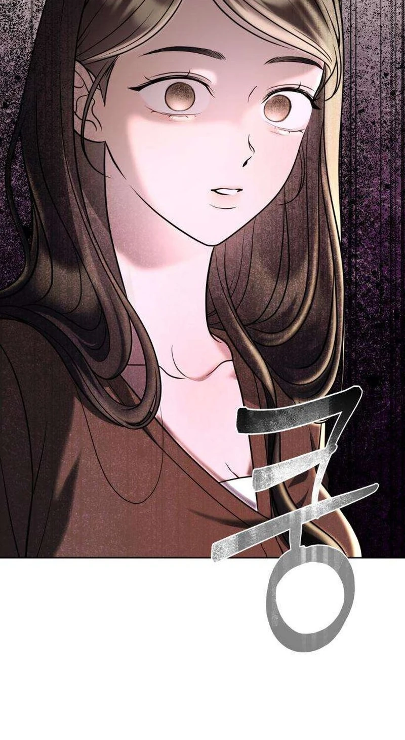 Read Pale Blue Eyes chapter 8 image 60 on Lezhin