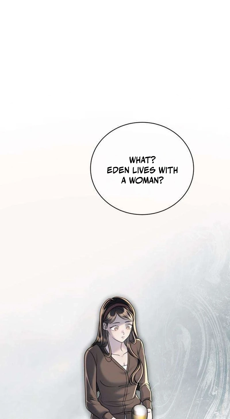 Read Pale Blue Eyes chapter 8 image 61 on Lezhin