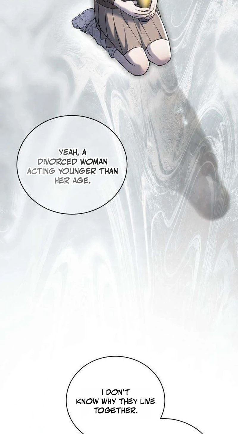 Read Pale Blue Eyes chapter 8 image 62 on Lezhin