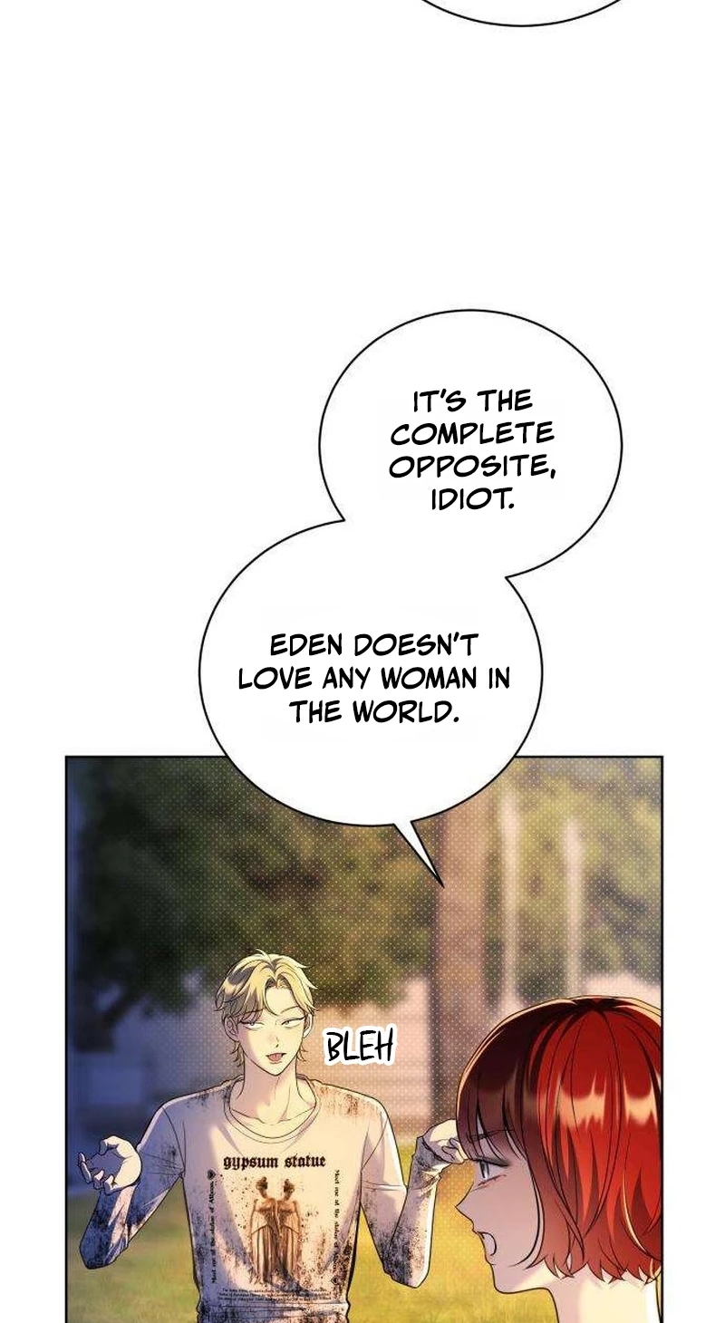 Read Pale Blue Eyes chapter 8 image 65 on Lezhin