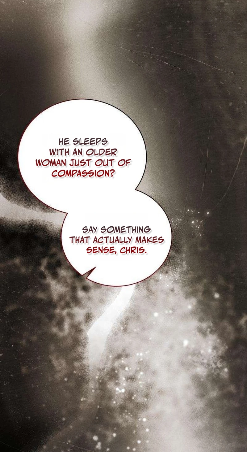 Read Pale Blue Eyes chapter 8 image 67 on Lezhin