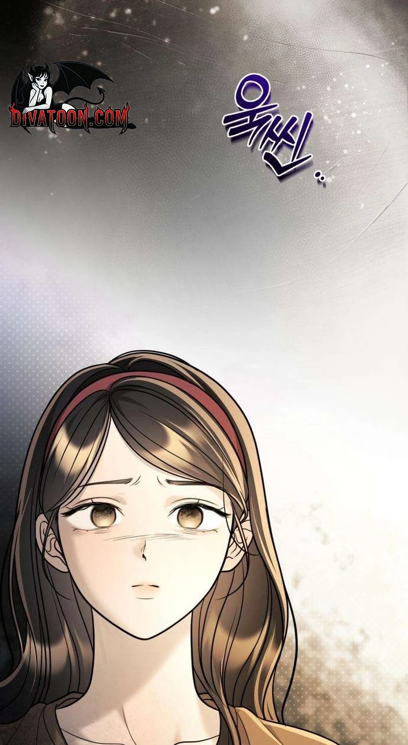 Read Pale Blue Eyes chapter 8 image 68 on Lezhin