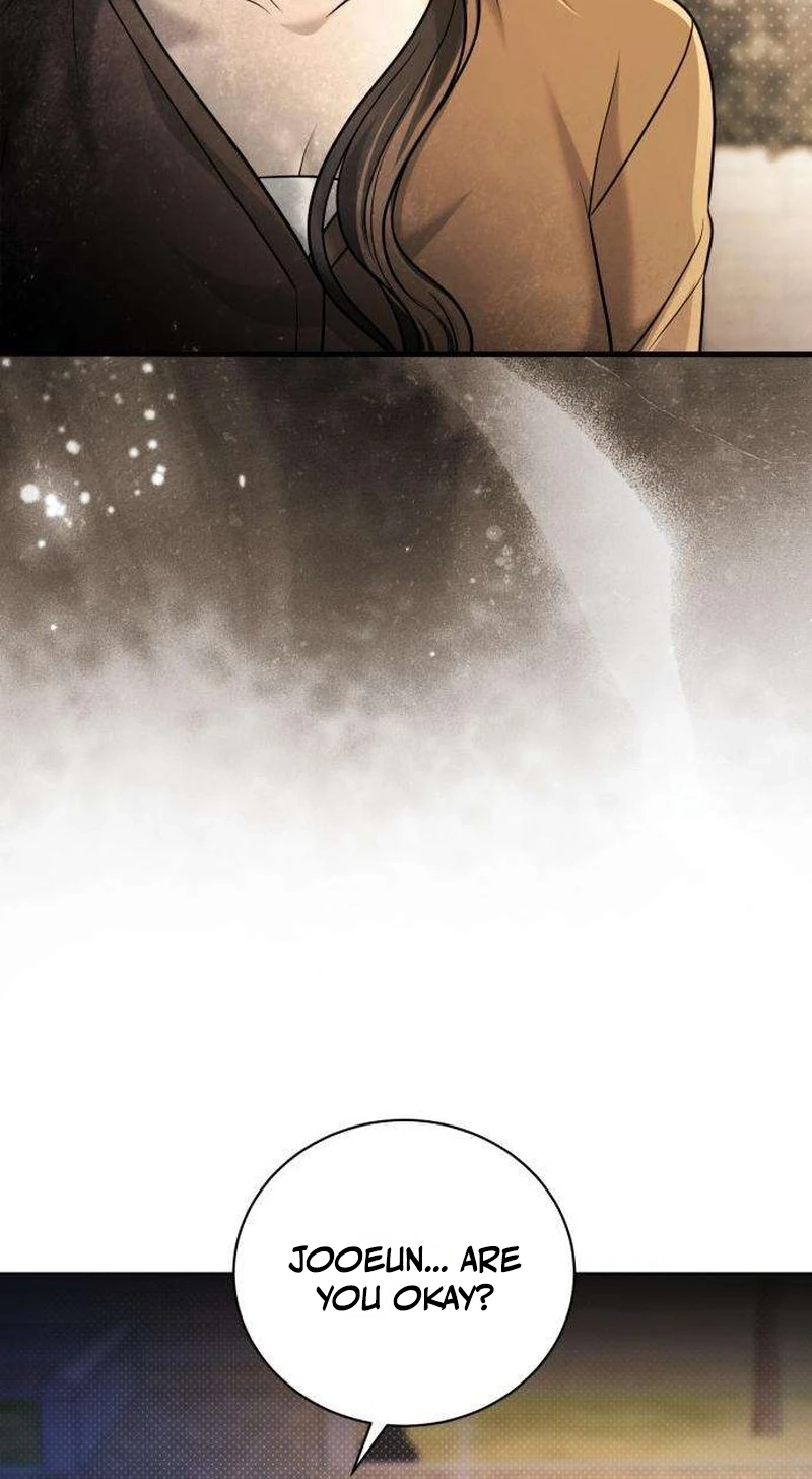 Read Pale Blue Eyes chapter 8 image 69 on Lezhin