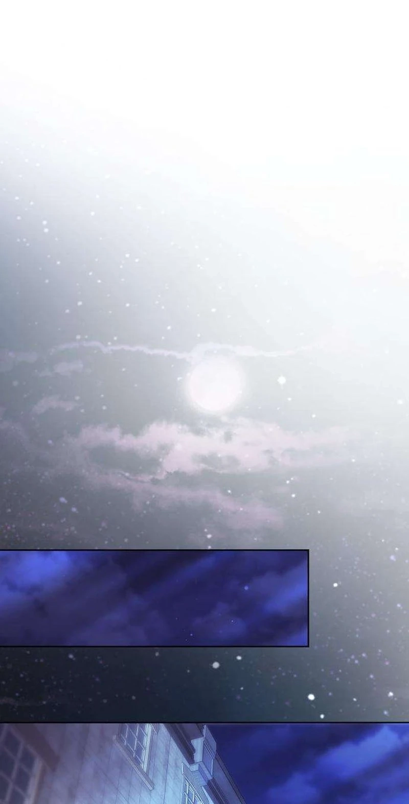 Read Pale Blue Eyes chapter 8 image 74 on Lezhin