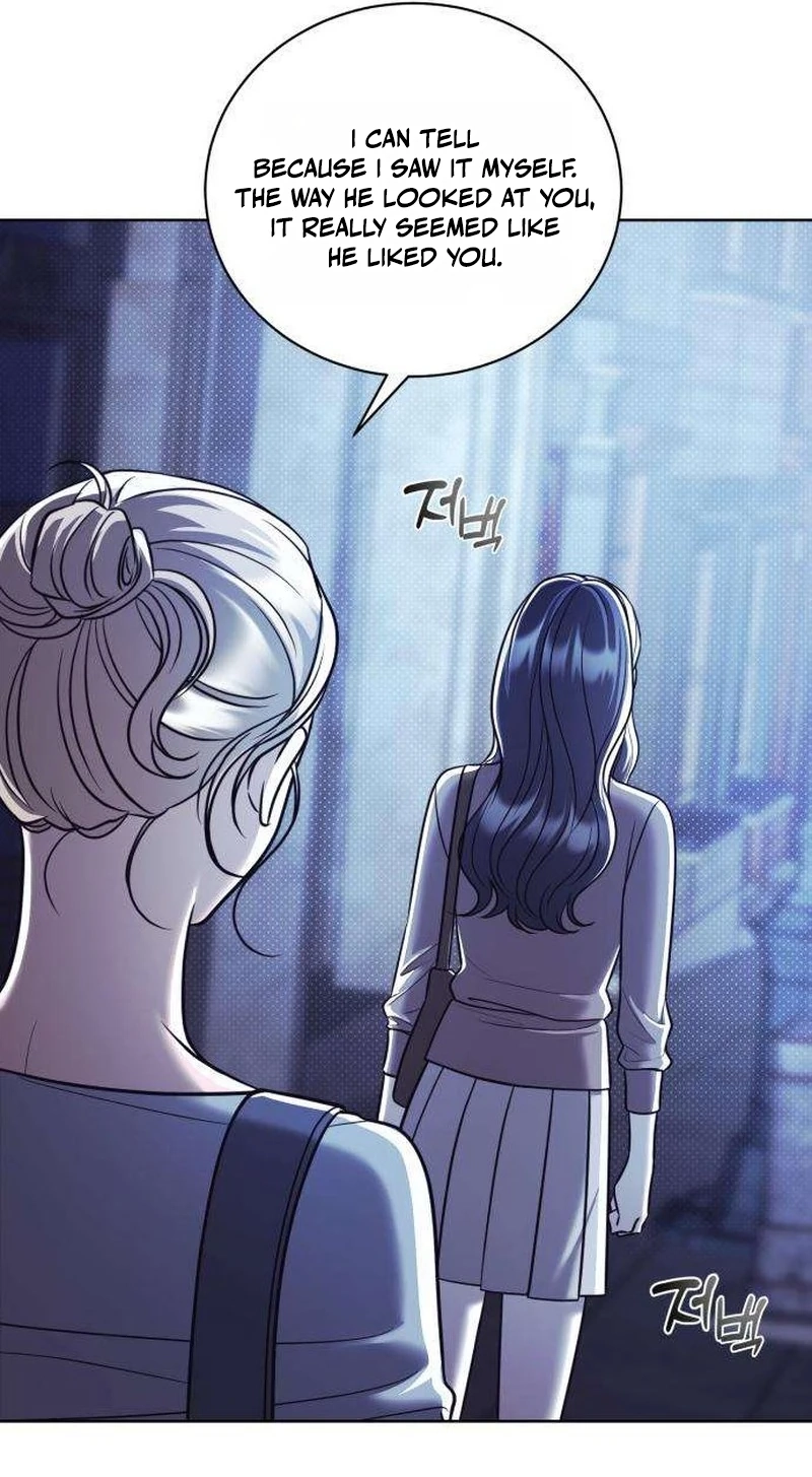 Read Pale Blue Eyes chapter 8 image 80 on Lezhin