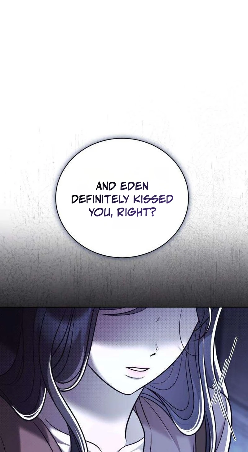 Read Pale Blue Eyes chapter 8 image 81 on Lezhin