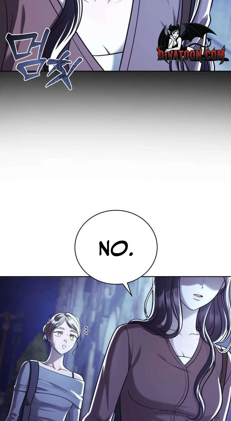 Read Pale Blue Eyes chapter 8 image 82 on Lezhin