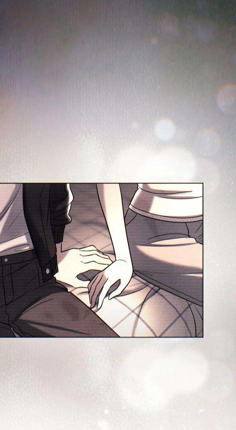 Read Pale Blue Eyes chapter 8 image 84 on Lezhin
