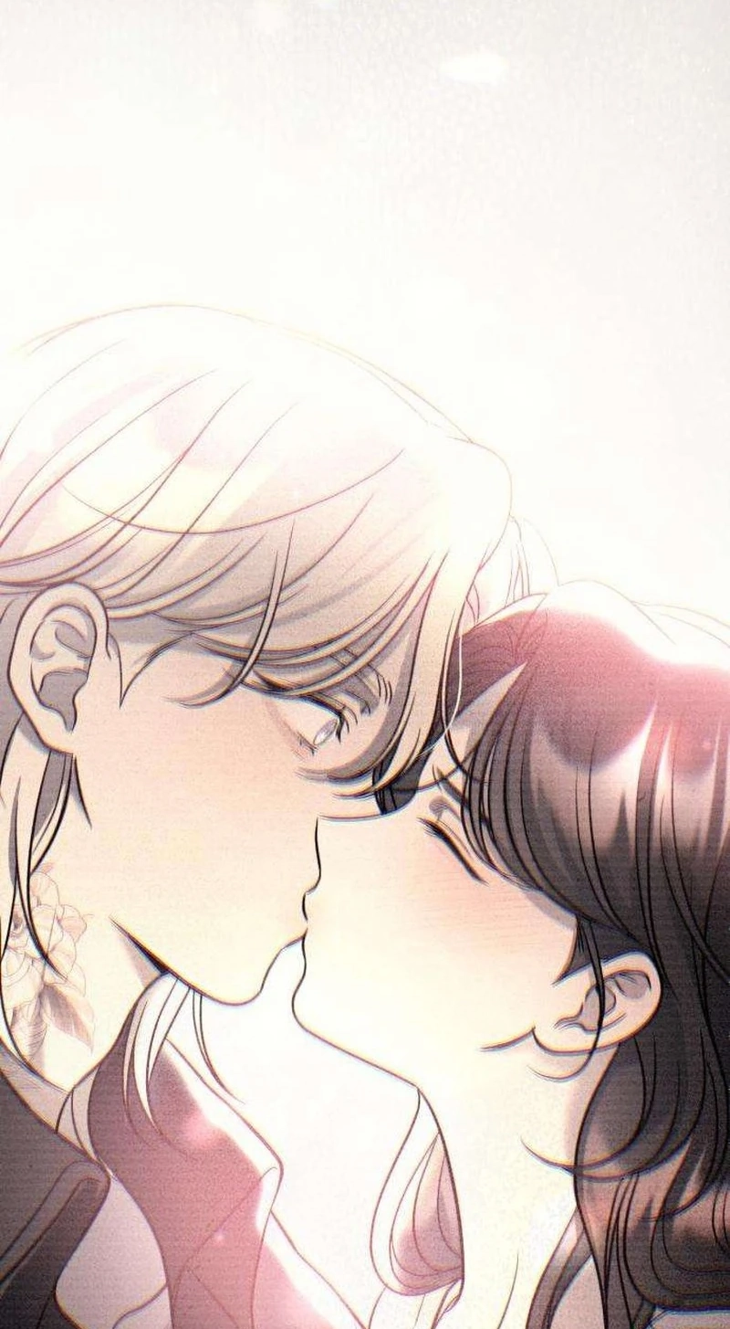Read Pale Blue Eyes chapter 8 image 85 on Lezhin