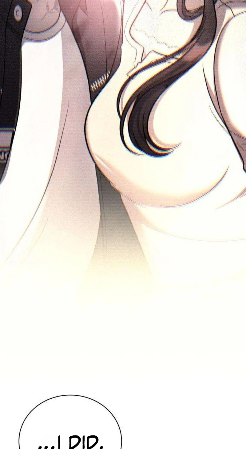 Read Pale Blue Eyes chapter 8 image 86 on Lezhin