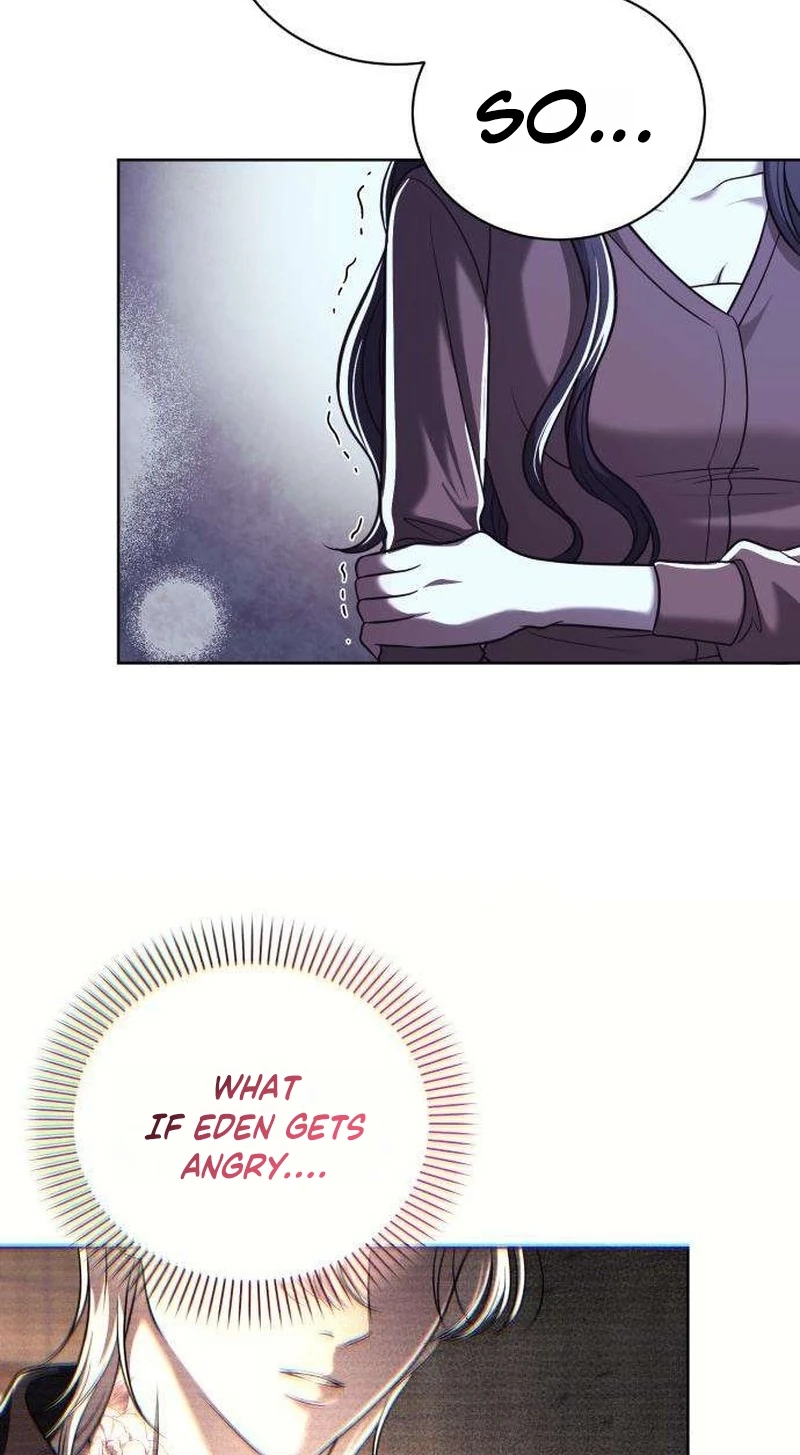 Read Pale Blue Eyes chapter 8 image 88 on Lezhin