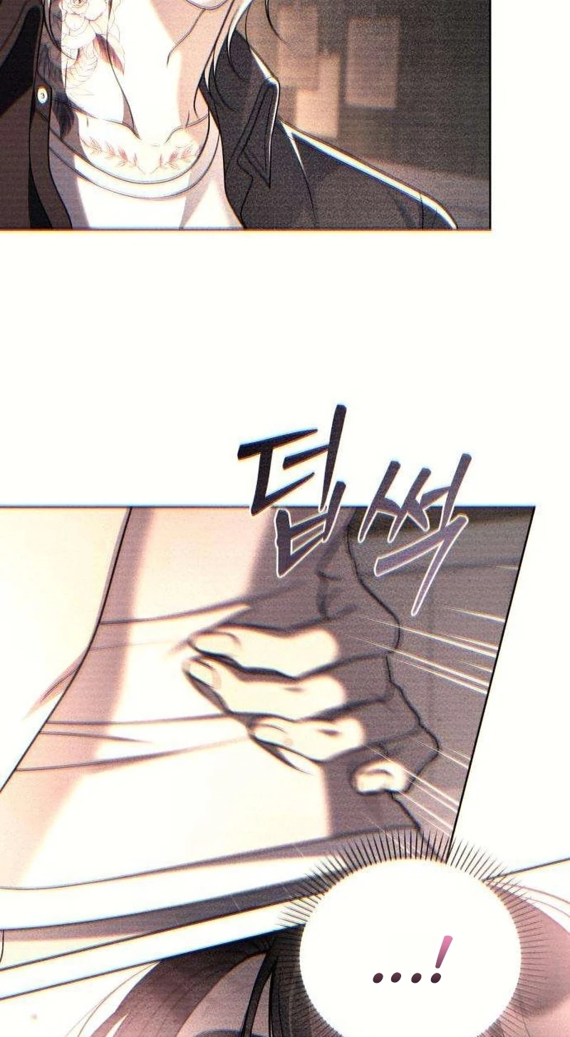 Read Pale Blue Eyes chapter 8 image 89 on Lezhin