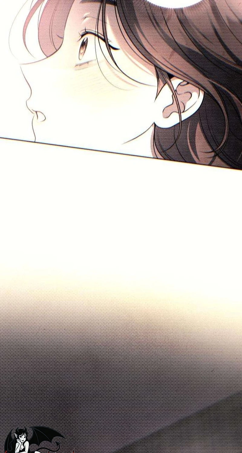 Read Pale Blue Eyes chapter 8 image 90 on Lezhin