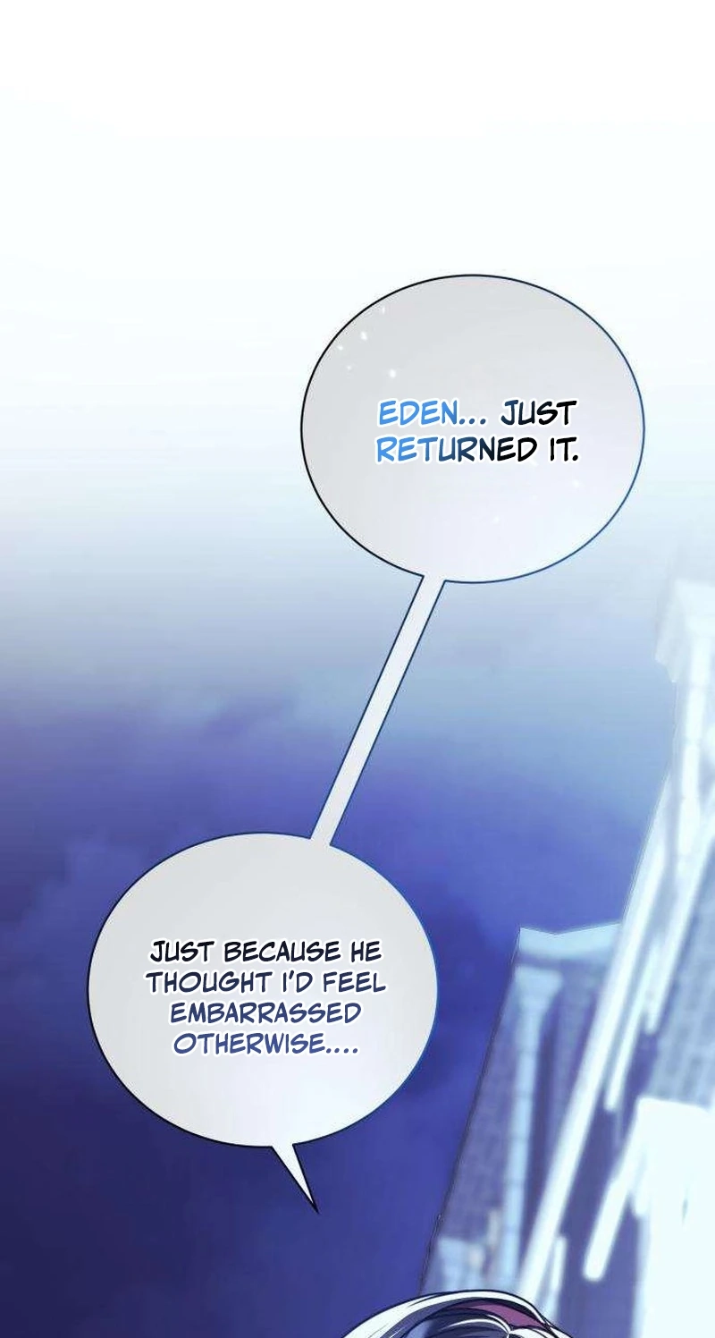 Read Pale Blue Eyes chapter 8 image 92 on Lezhin