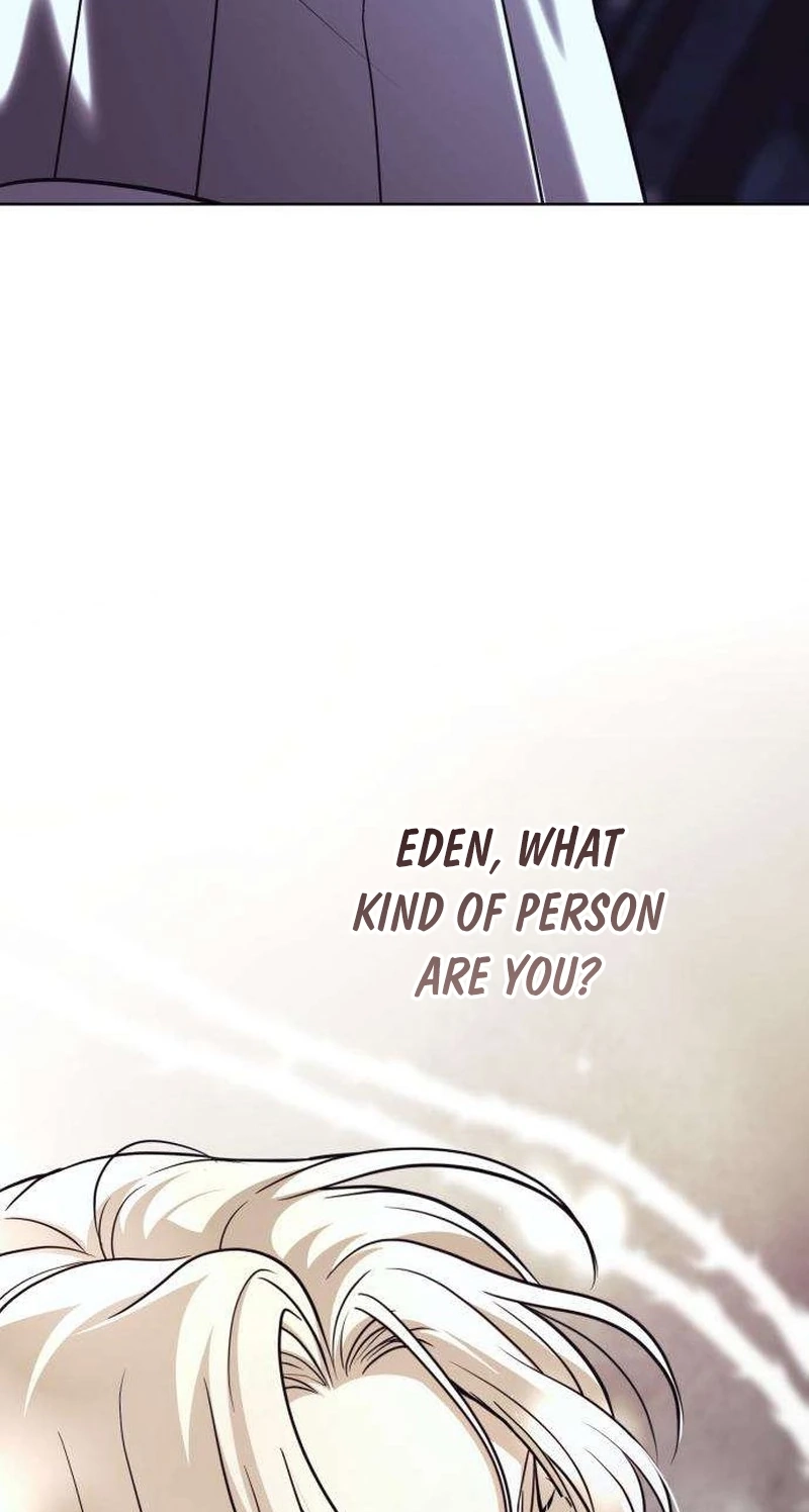 Read Pale Blue Eyes chapter 8 image 94 on Lezhin