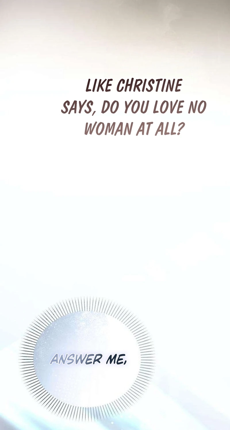 Read Pale Blue Eyes chapter 8 image 96 on Lezhin