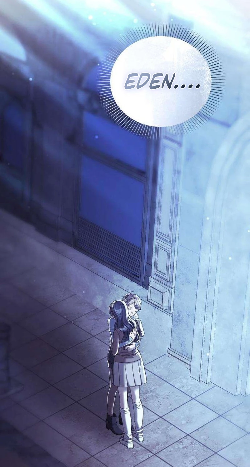 Read Pale Blue Eyes chapter 8 image 97 on Lezhin