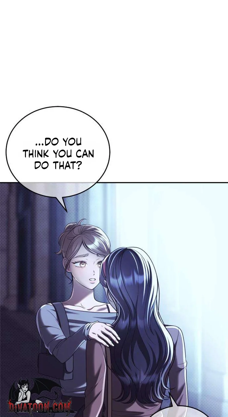 Read Pale Blue Eyes chapter 9 image 10 on Lezhin