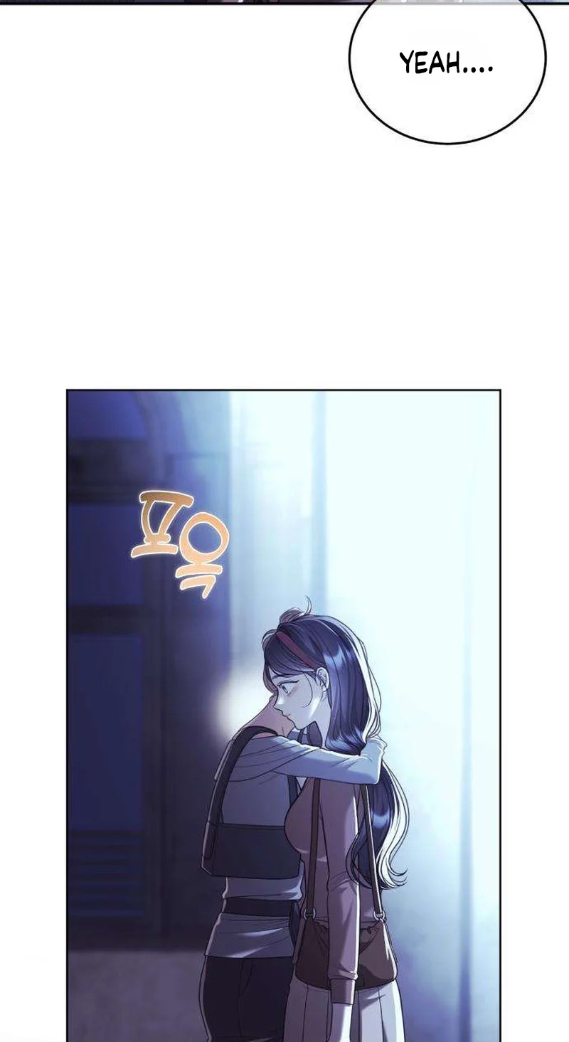 Read Pale Blue Eyes chapter 9 image 11 on Lezhin