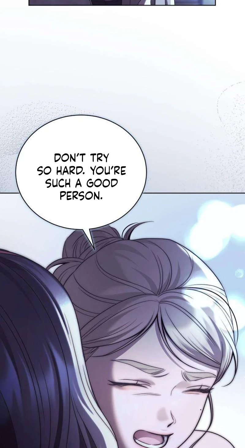 Read Pale Blue Eyes chapter 9 image 12 on Lezhin