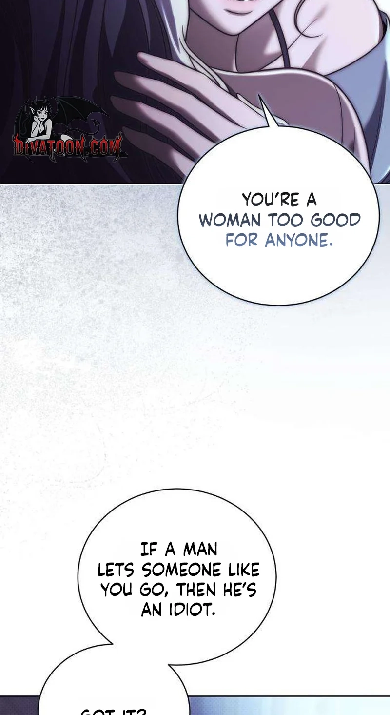 Read Pale Blue Eyes chapter 9 image 13 on Lezhin