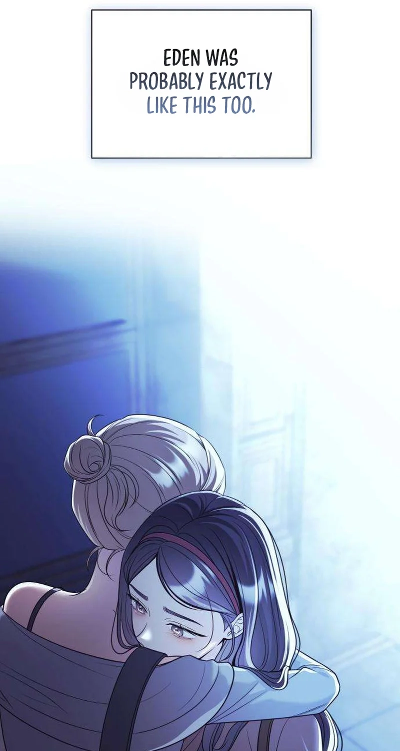 Read Pale Blue Eyes chapter 9 image 15 on Lezhin