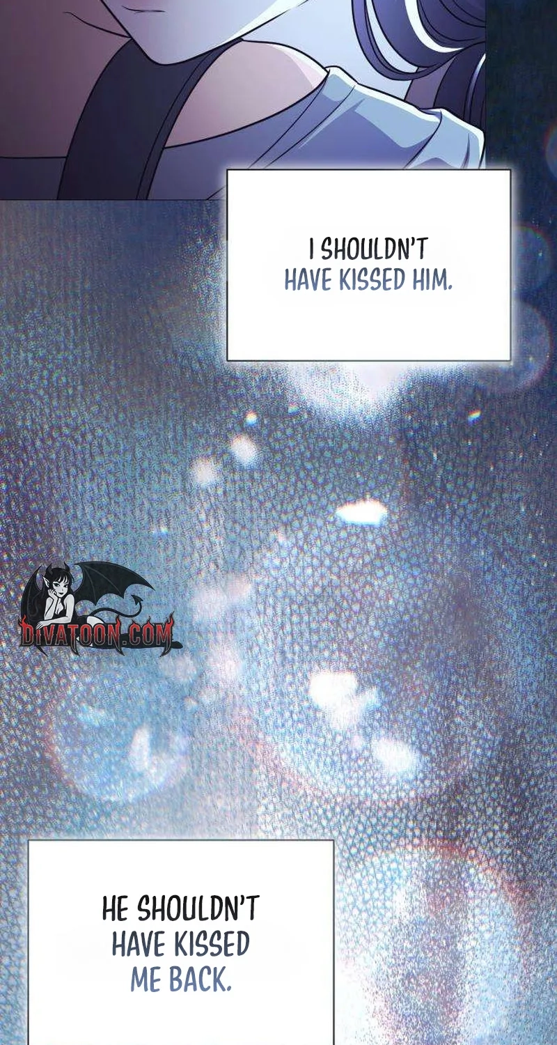 Read Pale Blue Eyes chapter 9 image 17 on Lezhin