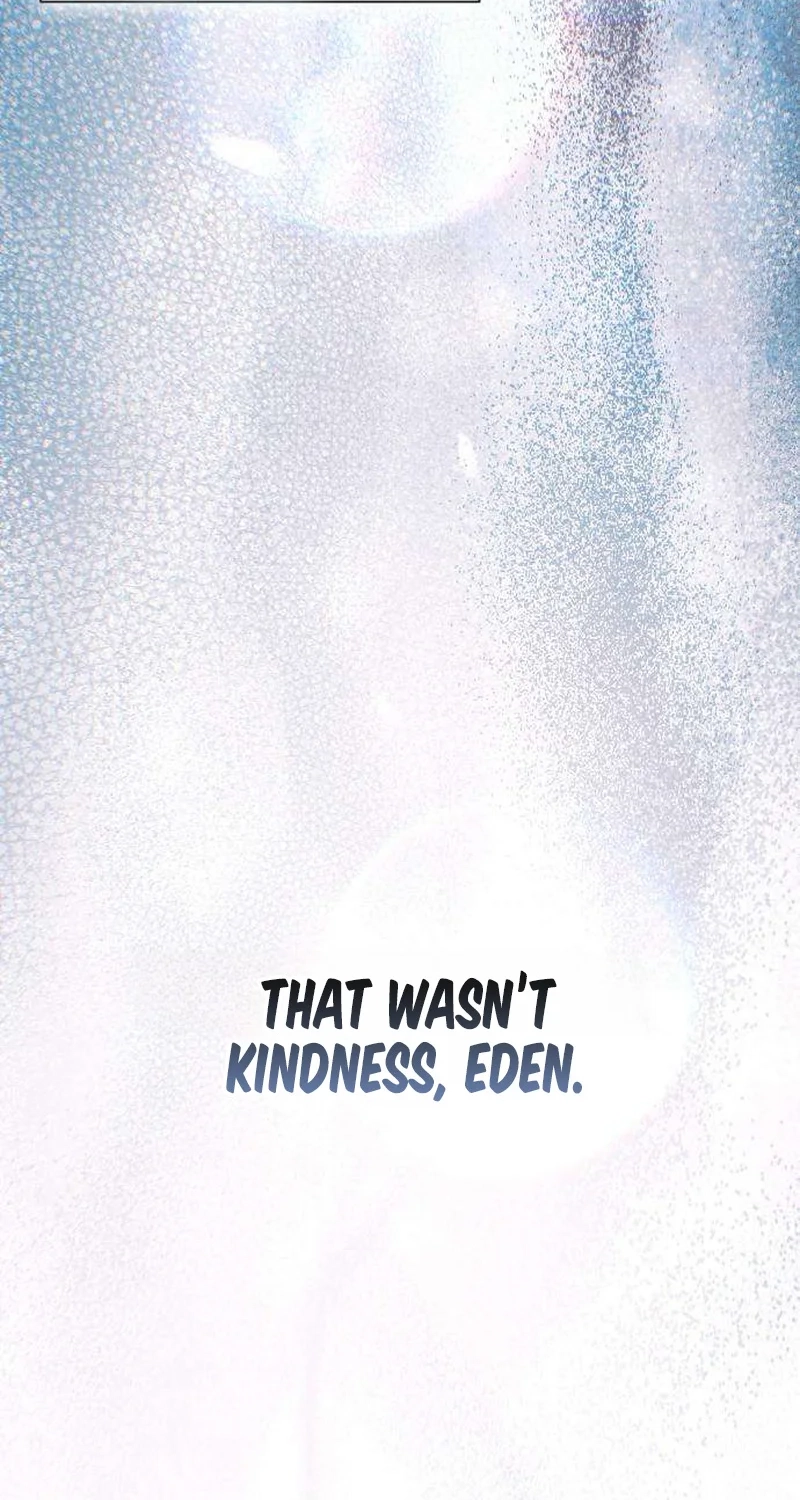 Read Pale Blue Eyes chapter 9 image 18 on Lezhin