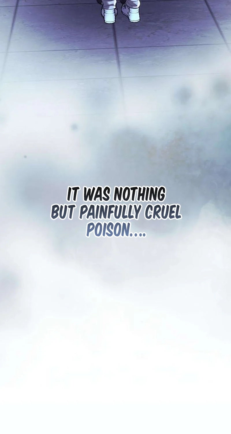 Read Pale Blue Eyes chapter 9 image 20 on Lezhin
