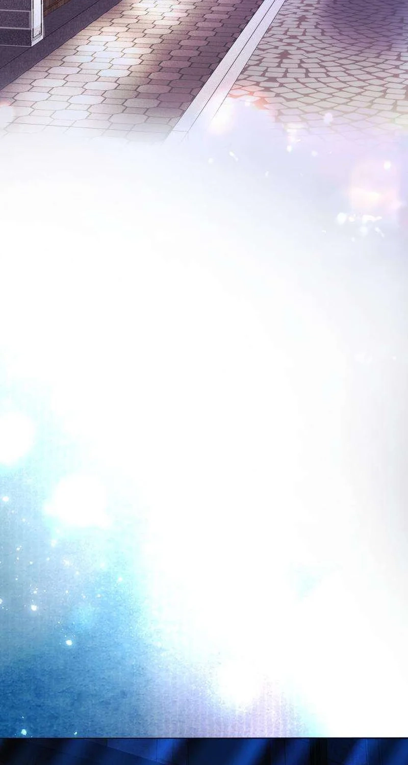 Read Pale Blue Eyes chapter 9 image 22 on Lezhin