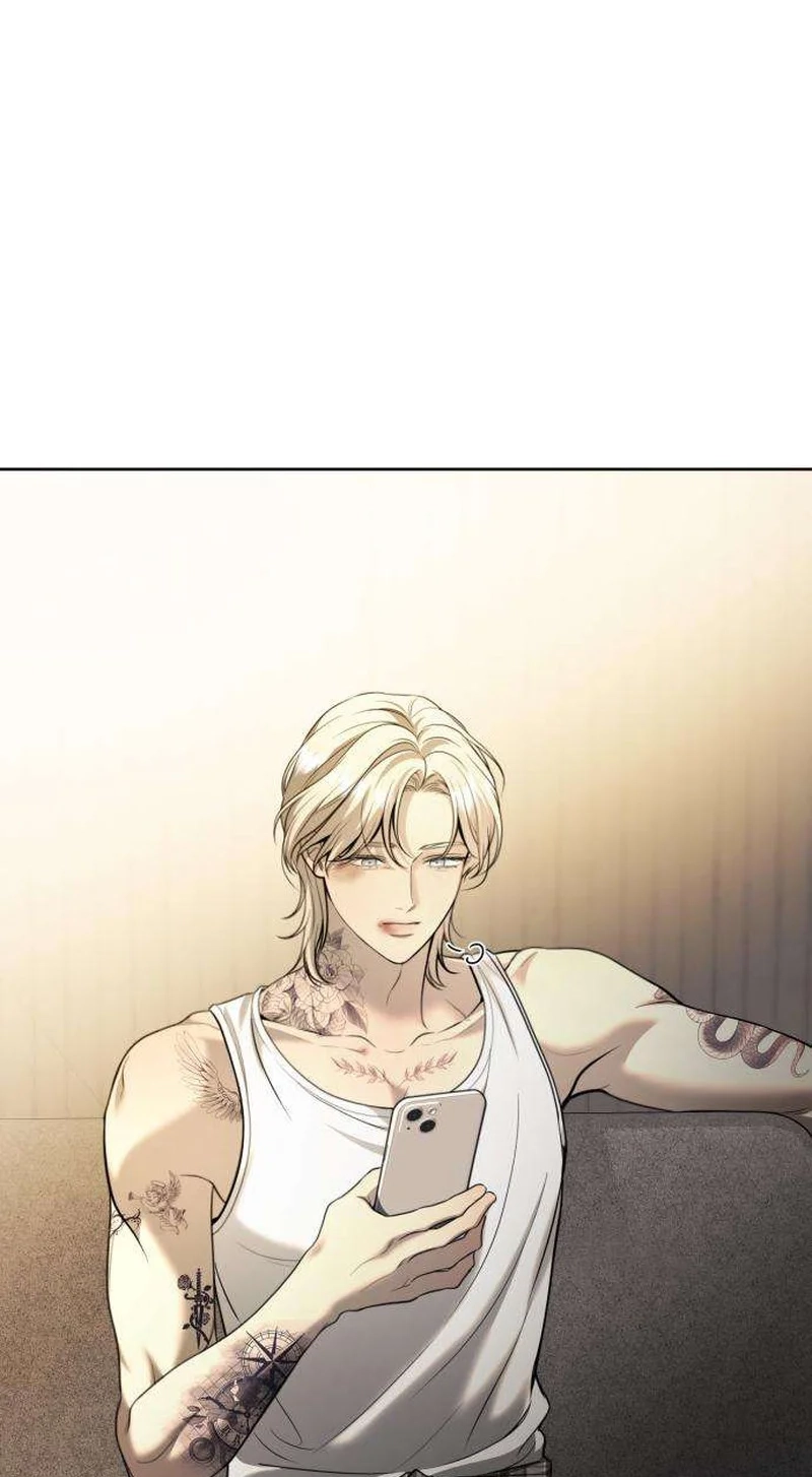 Read Pale Blue Eyes chapter 9 image 25 on Lezhin