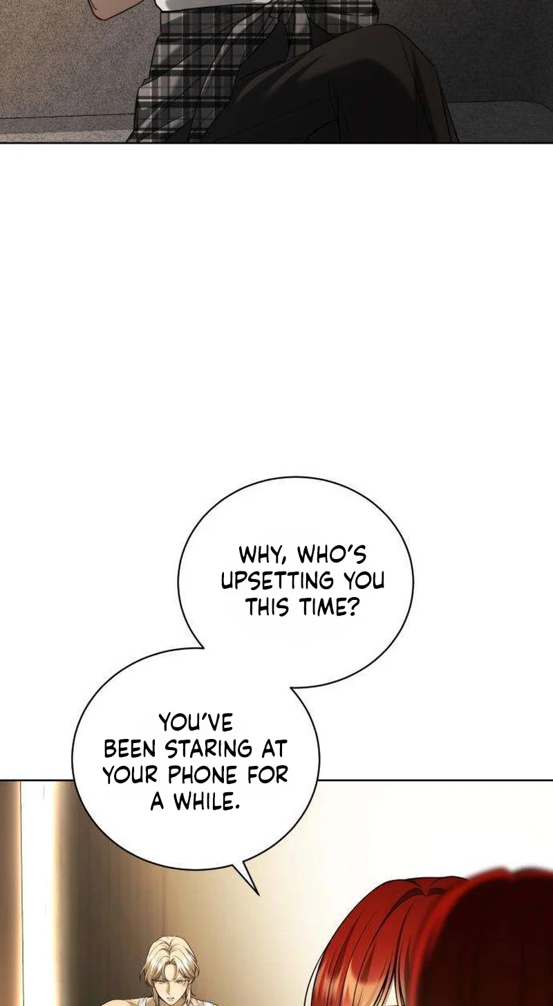 Read Pale Blue Eyes chapter 9 image 26 on Lezhin