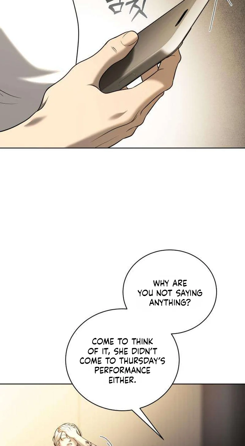 Read Pale Blue Eyes chapter 9 image 29 on Lezhin