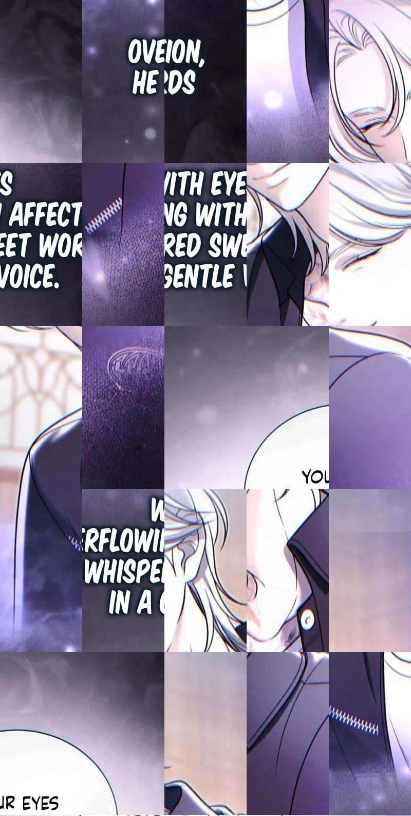 Read Pale Blue Eyes chapter 9 image 3 on Lezhin