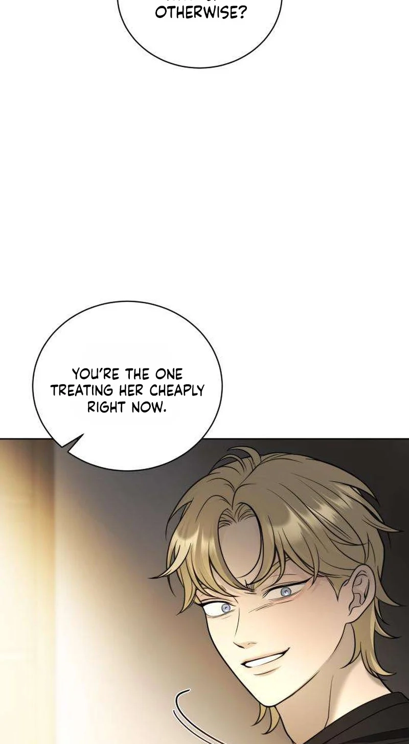 Read Pale Blue Eyes chapter 9 image 37 on Lezhin