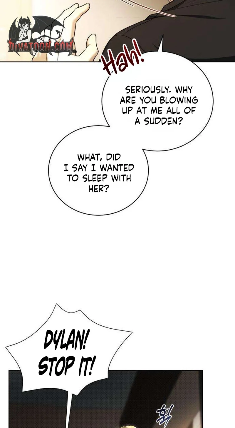 Read Pale Blue Eyes chapter 9 image 38 on Lezhin