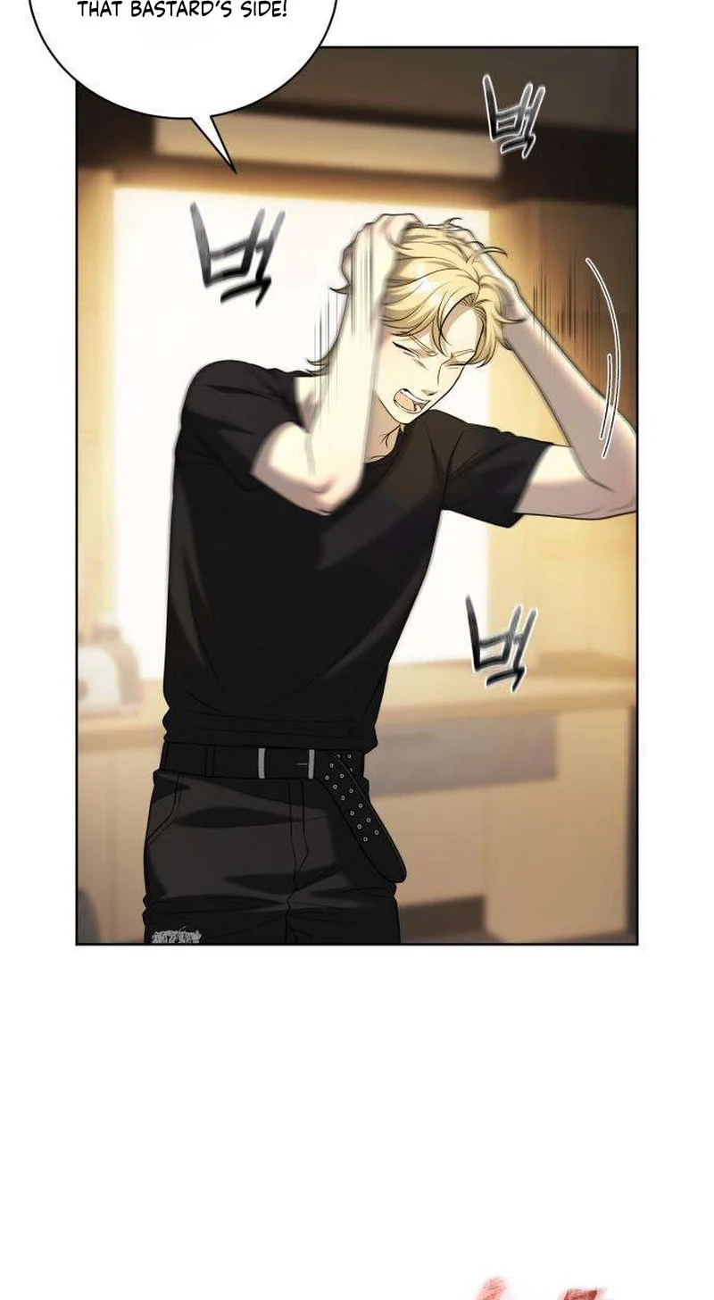 Read Pale Blue Eyes chapter 9 image 40 on Lezhin