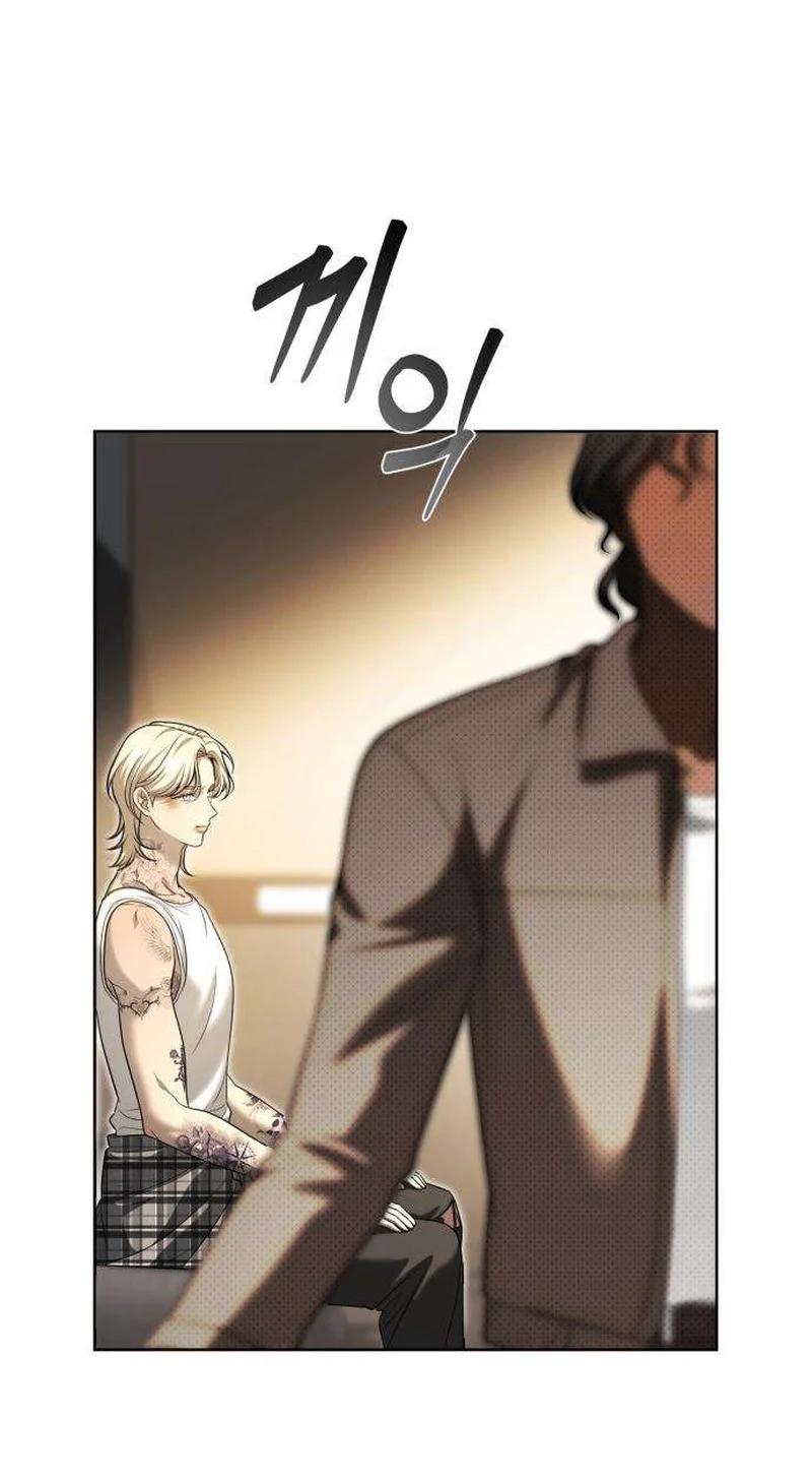 Read Pale Blue Eyes chapter 9 image 42 on Lezhin