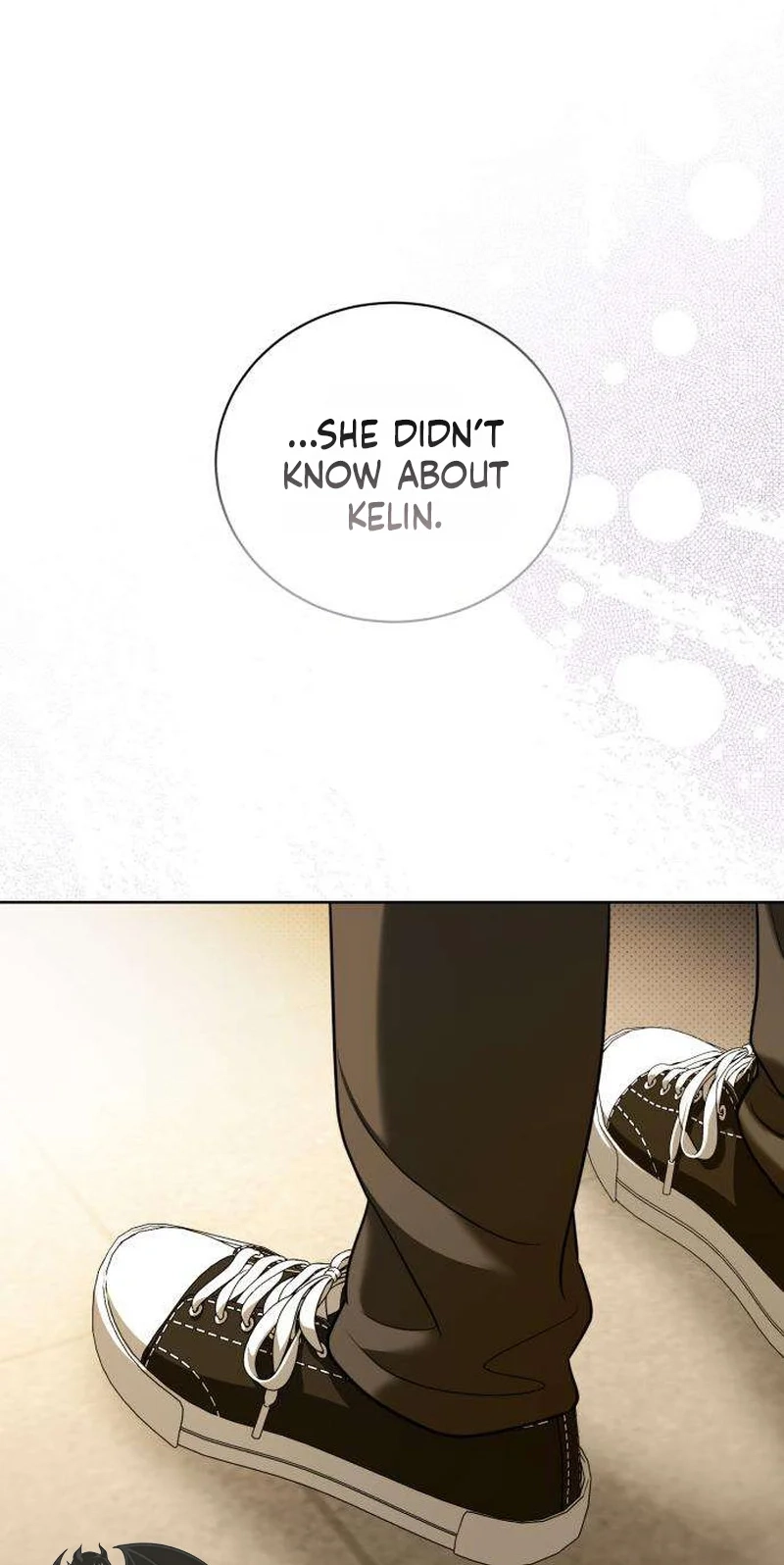 Read Pale Blue Eyes chapter 9 image 44 on Lezhin