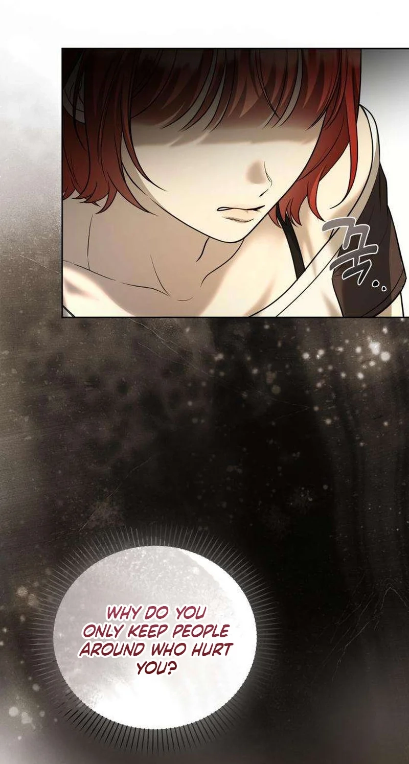 Read Pale Blue Eyes chapter 9 image 52 on Lezhin