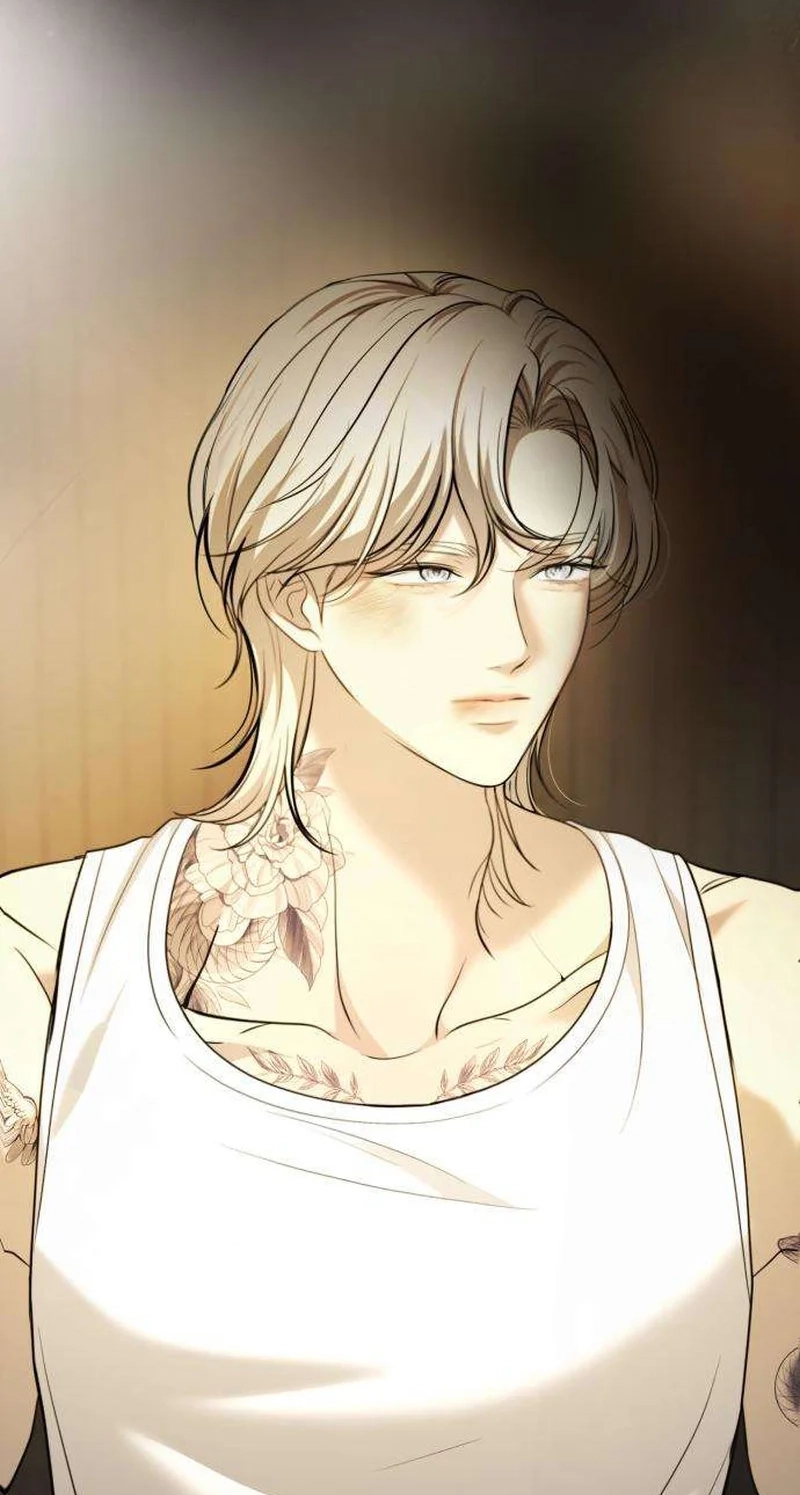 Read Pale Blue Eyes chapter 9 image 53 on Lezhin